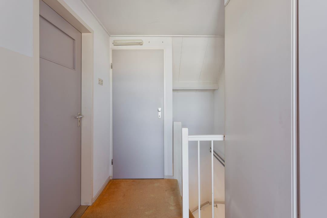 Foto 22 van Papenhoeflaan 90