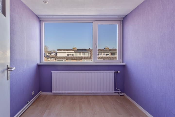 Foto 23 van Papenhoeflaan 90