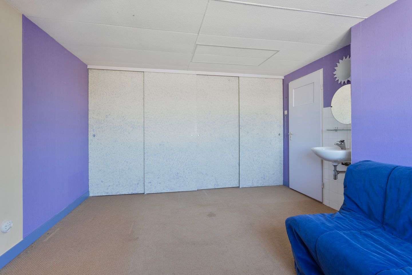 Foto 25 van Papenhoeflaan 90