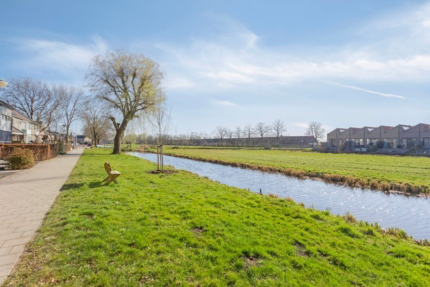 Foto 29 van Papenhoeflaan 90