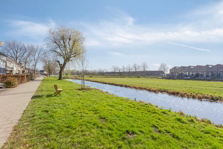 Foto 29 van Papenhoeflaan 90