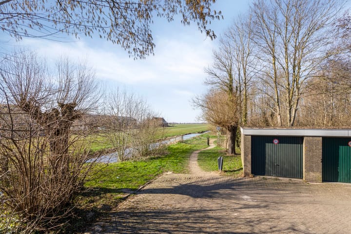 Foto 30 van Papenhoeflaan 90