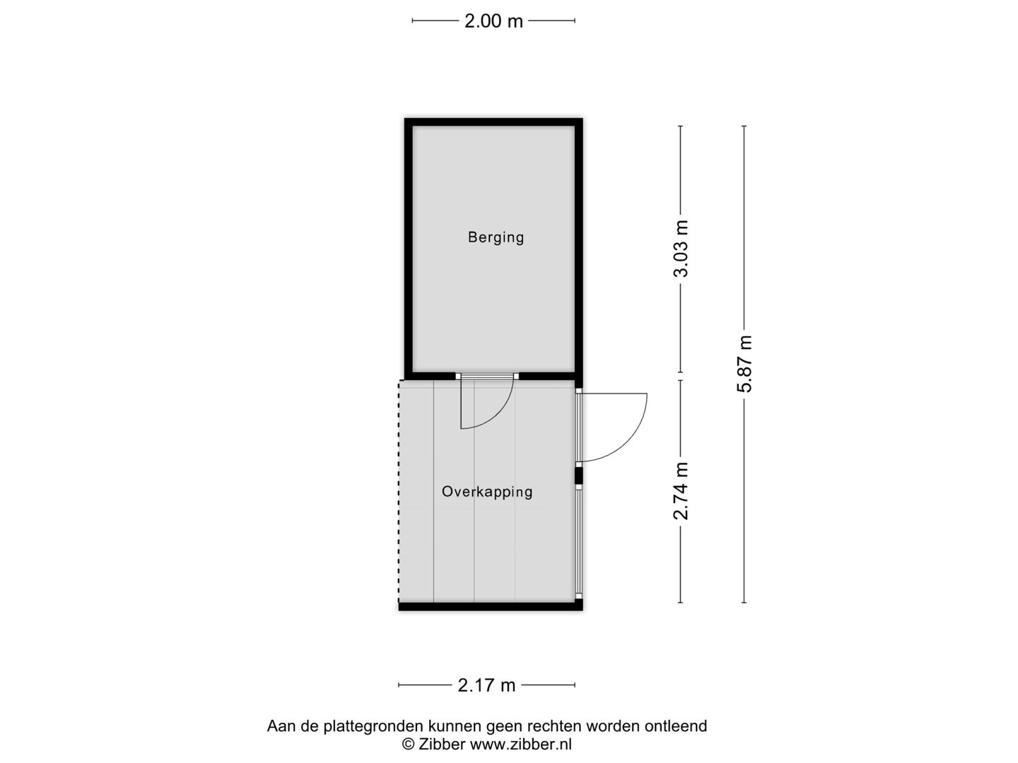 Foto 35 van Papenhoeflaan 90