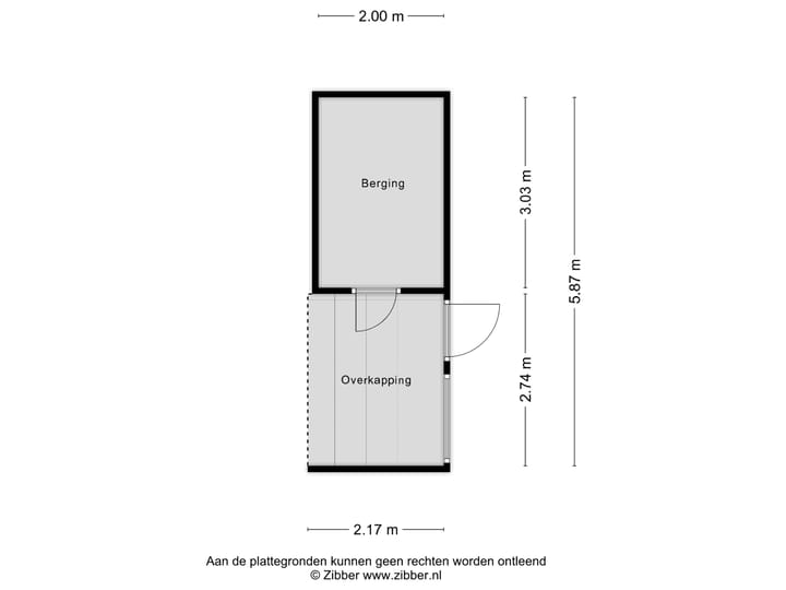 Foto 35 van Papenhoeflaan 90
