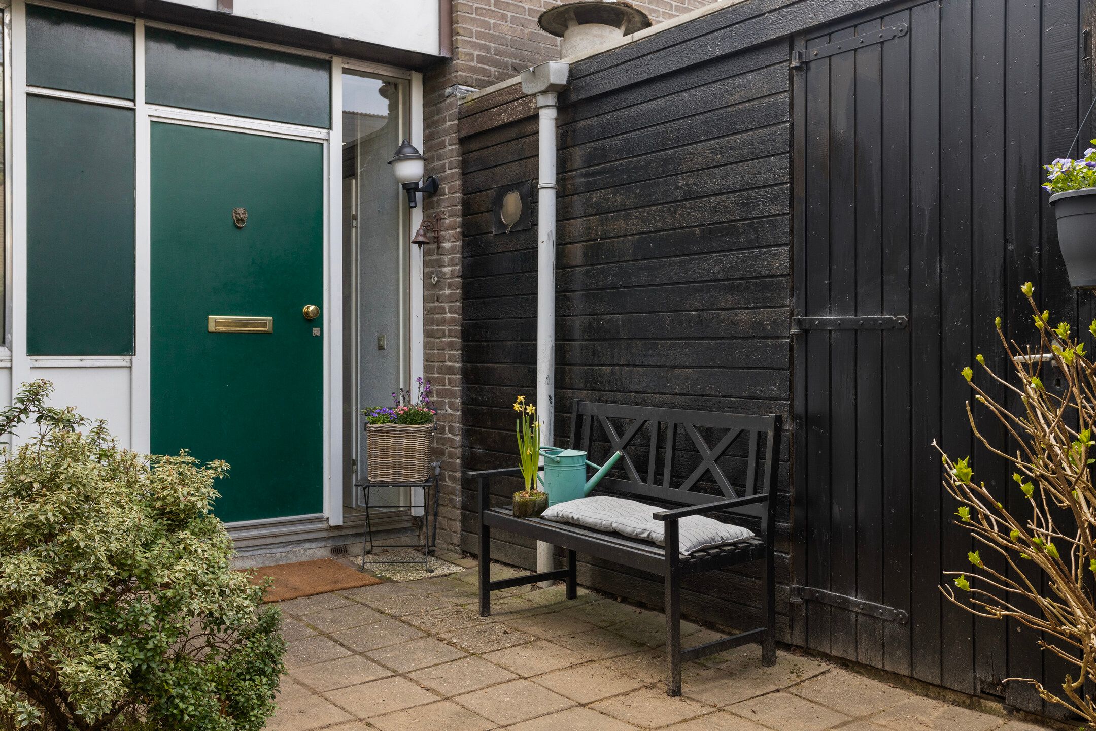 Photo 3 of Het Zwanevlot 297