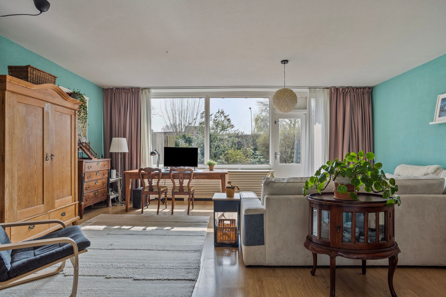 Photo 4 of Het Zwanevlot 297