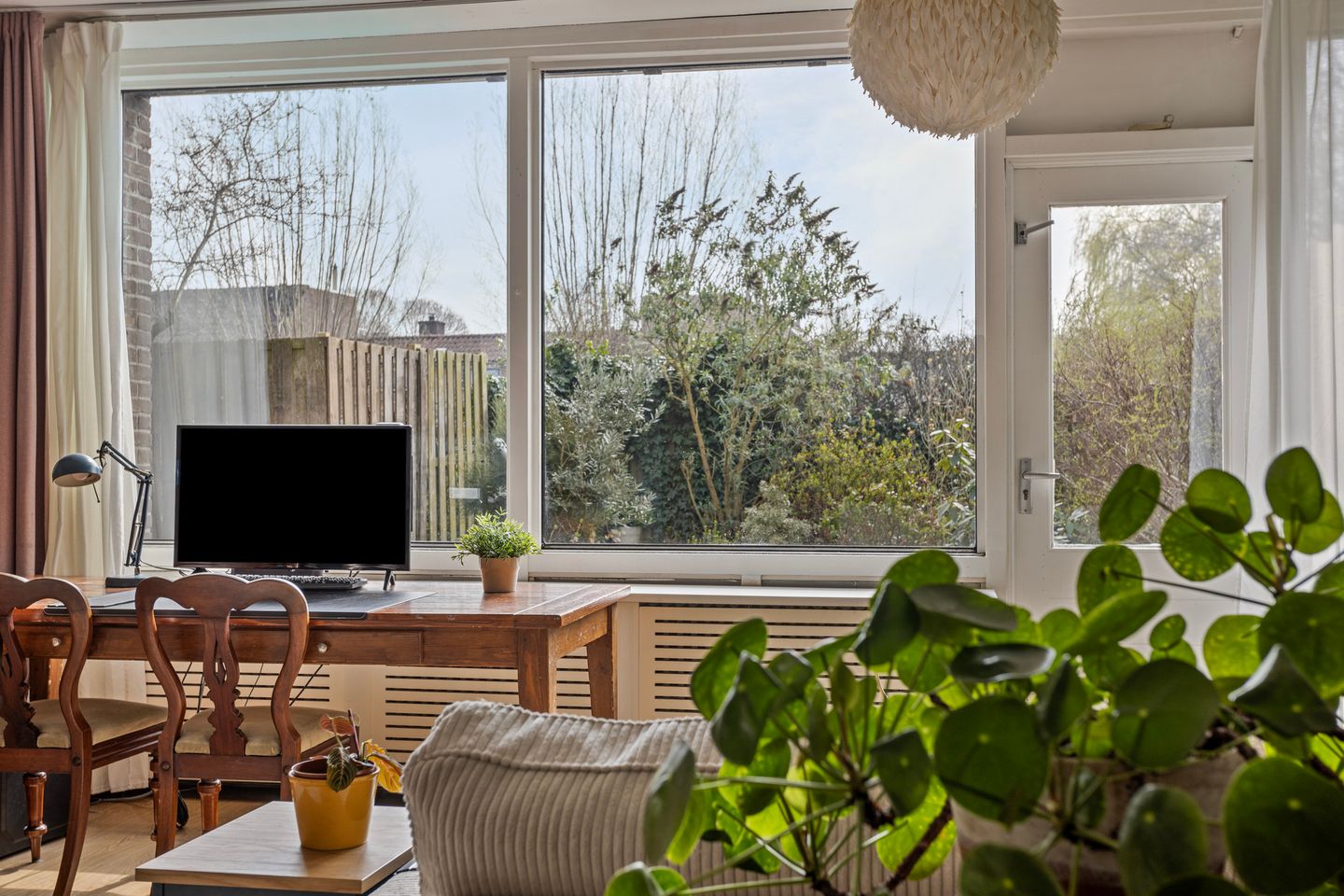 Photo 5 of Het Zwanevlot 297