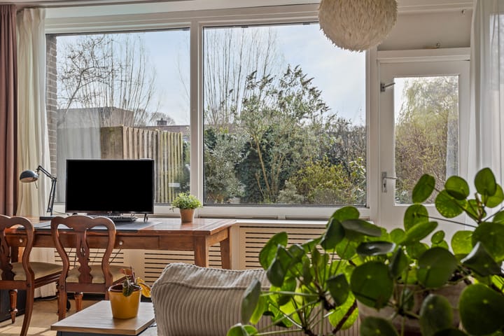 Foto 5 van Het Zwanevlot 297