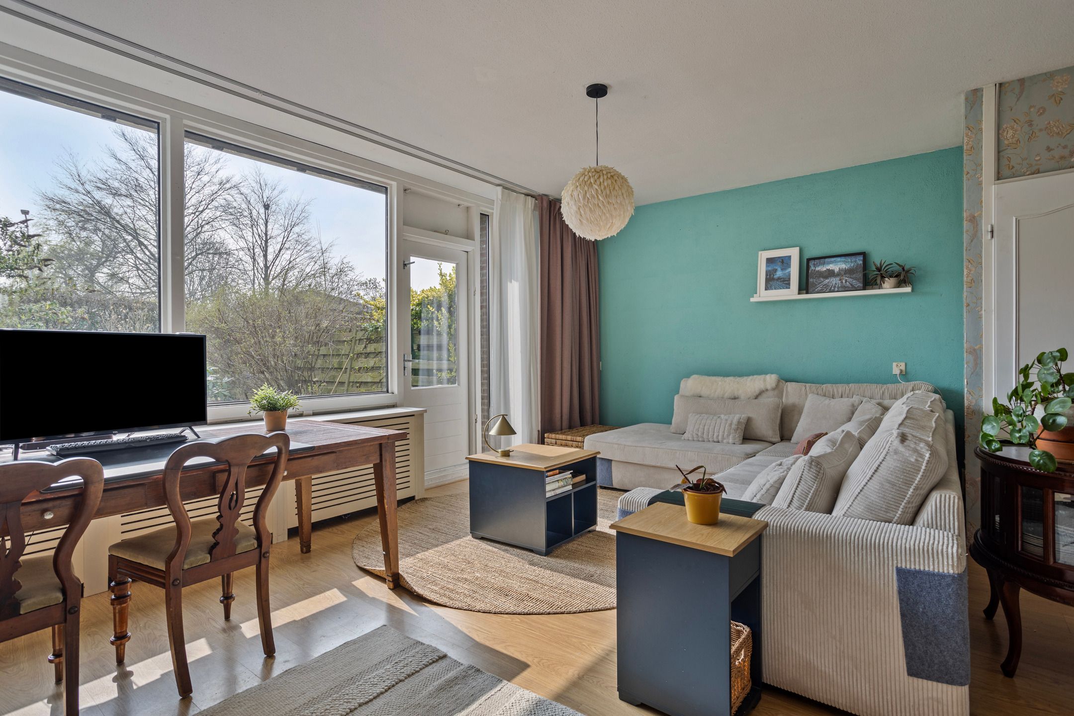 Photo 6 of Het Zwanevlot 297