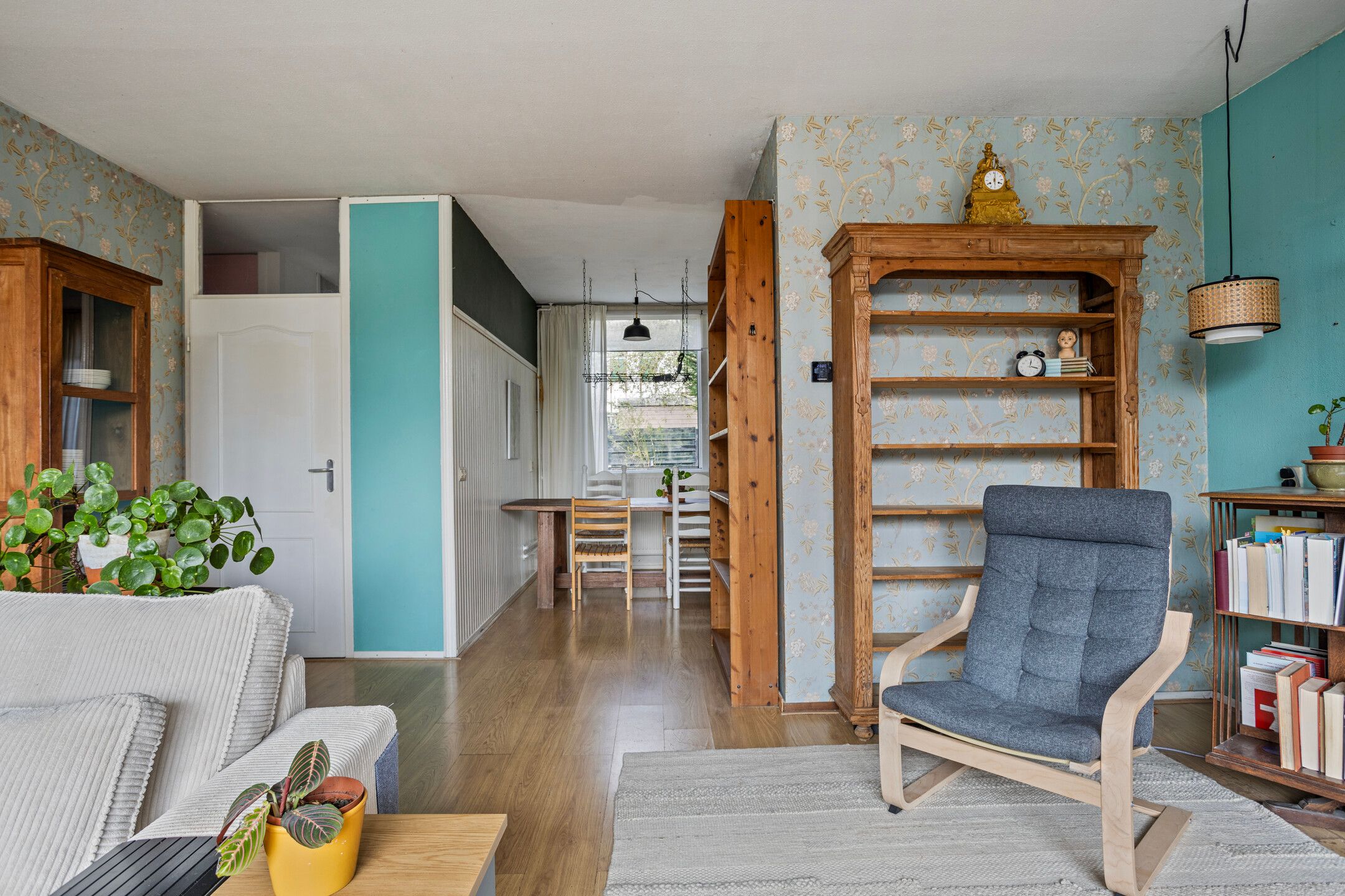 Photo 9 of Het Zwanevlot 297