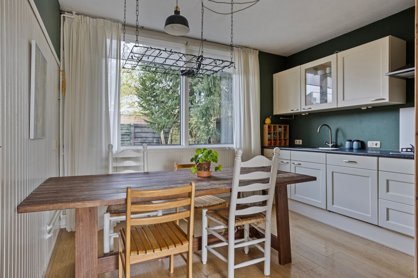 Photo 10 of Het Zwanevlot 297