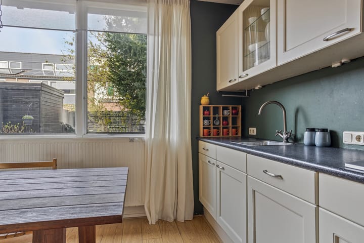 Foto 12 van Het Zwanevlot 297