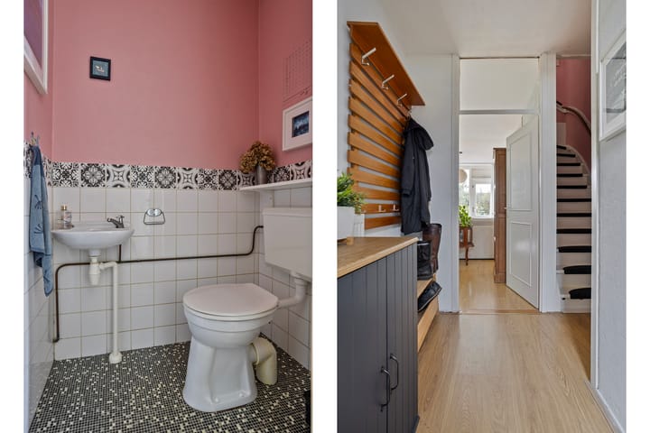 Foto 14 van Het Zwanevlot 297