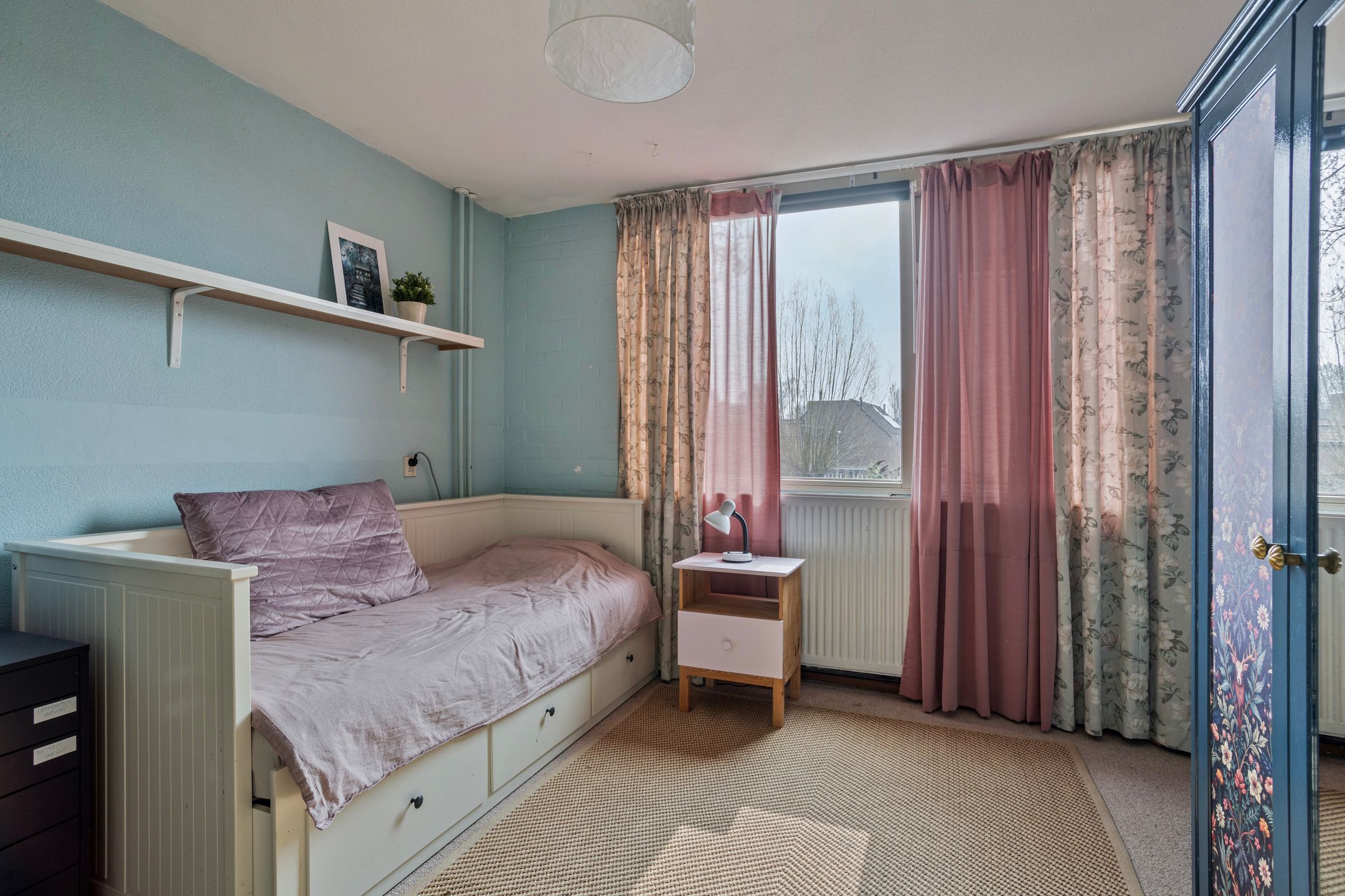 Photo 15 of Het Zwanevlot 297