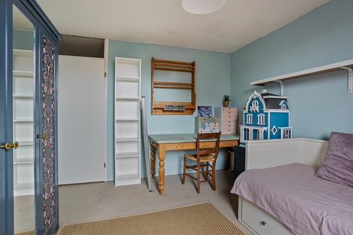 Foto 16 van Het Zwanevlot 297