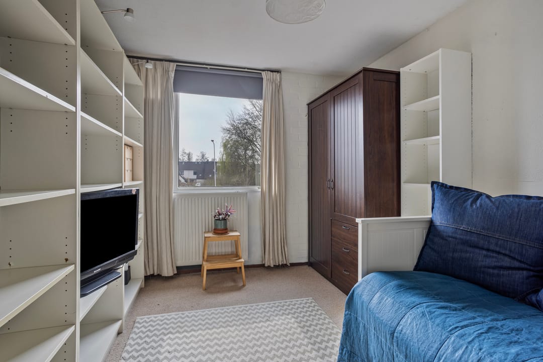 Photo 17 of Het Zwanevlot 297