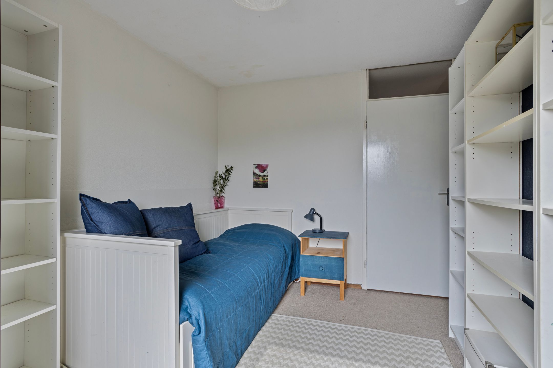 Photo 18 of Het Zwanevlot 297