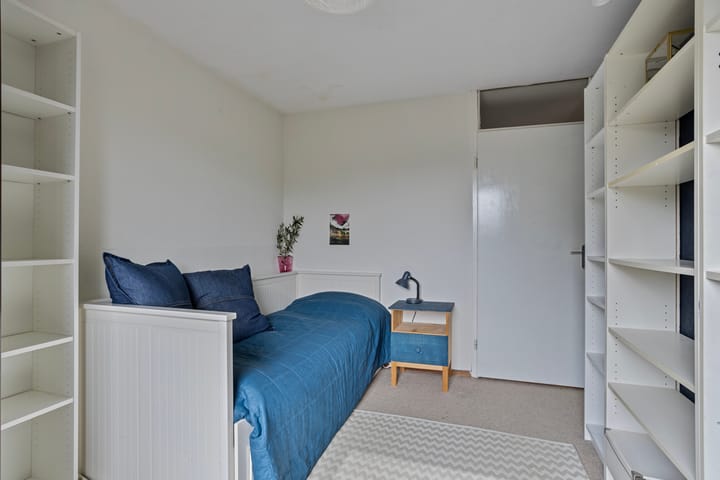 Foto 18 van Het Zwanevlot 297