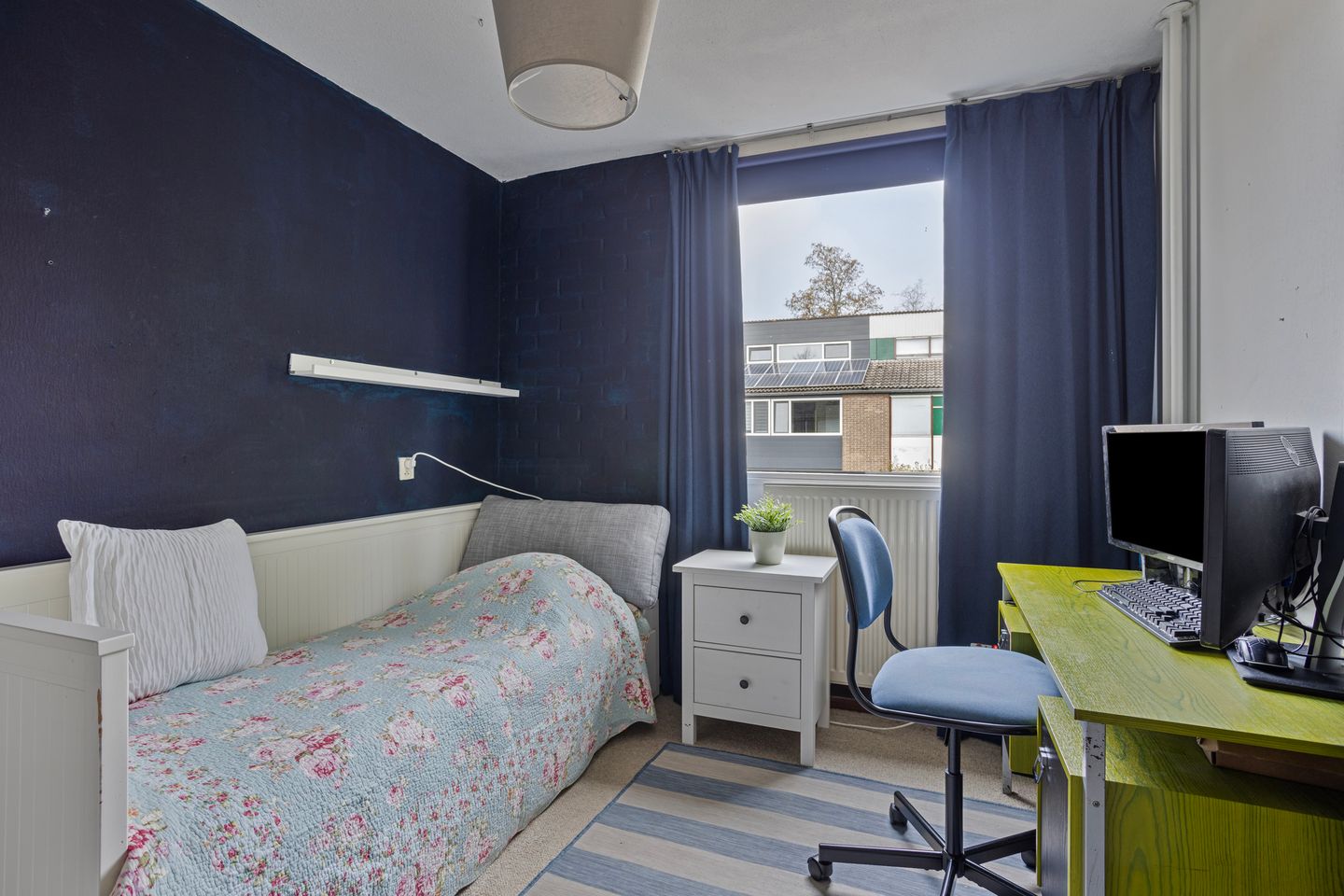 Photo 19 of Het Zwanevlot 297