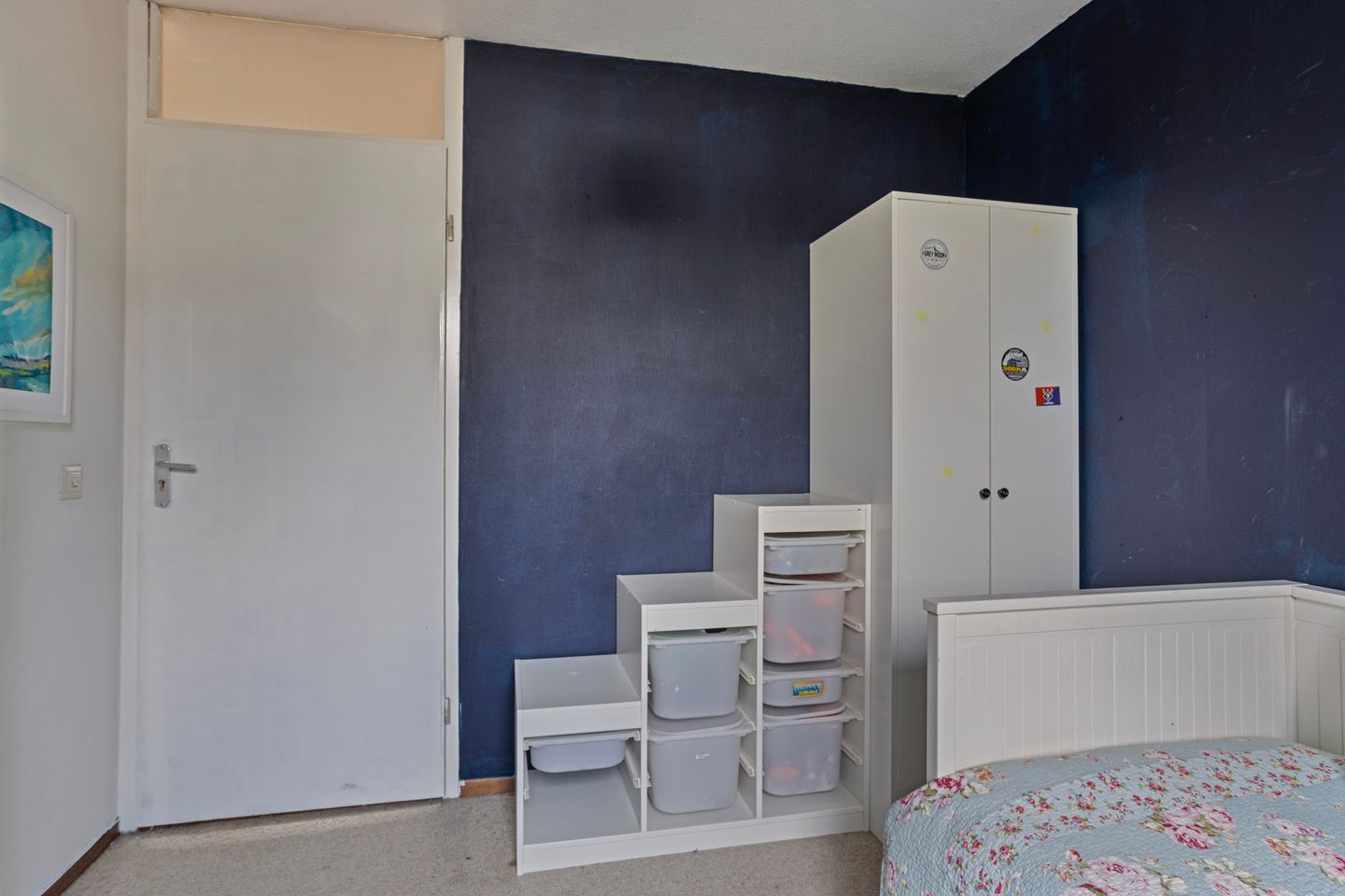 Photo 20 of Het Zwanevlot 297