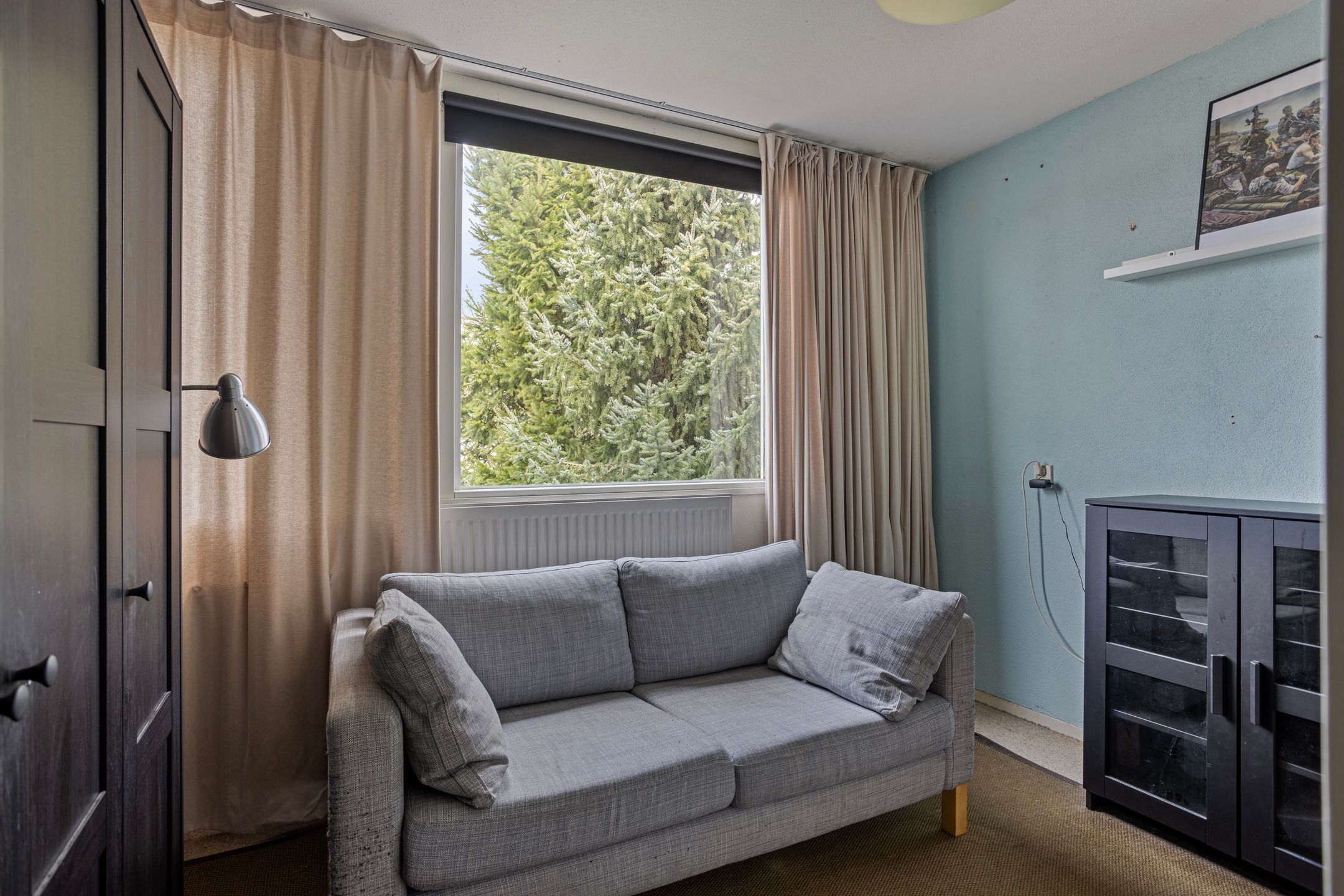 Photo 21 of Het Zwanevlot 297