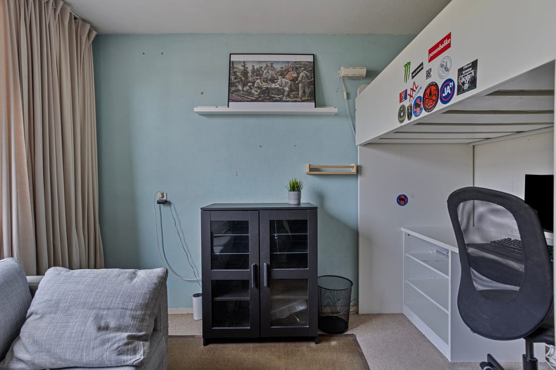 Photo 22 of Het Zwanevlot 297