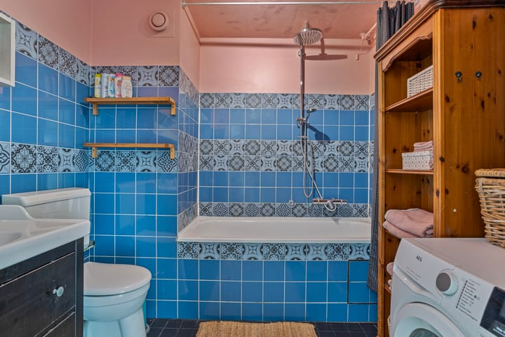 Foto 23 van Het Zwanevlot 297