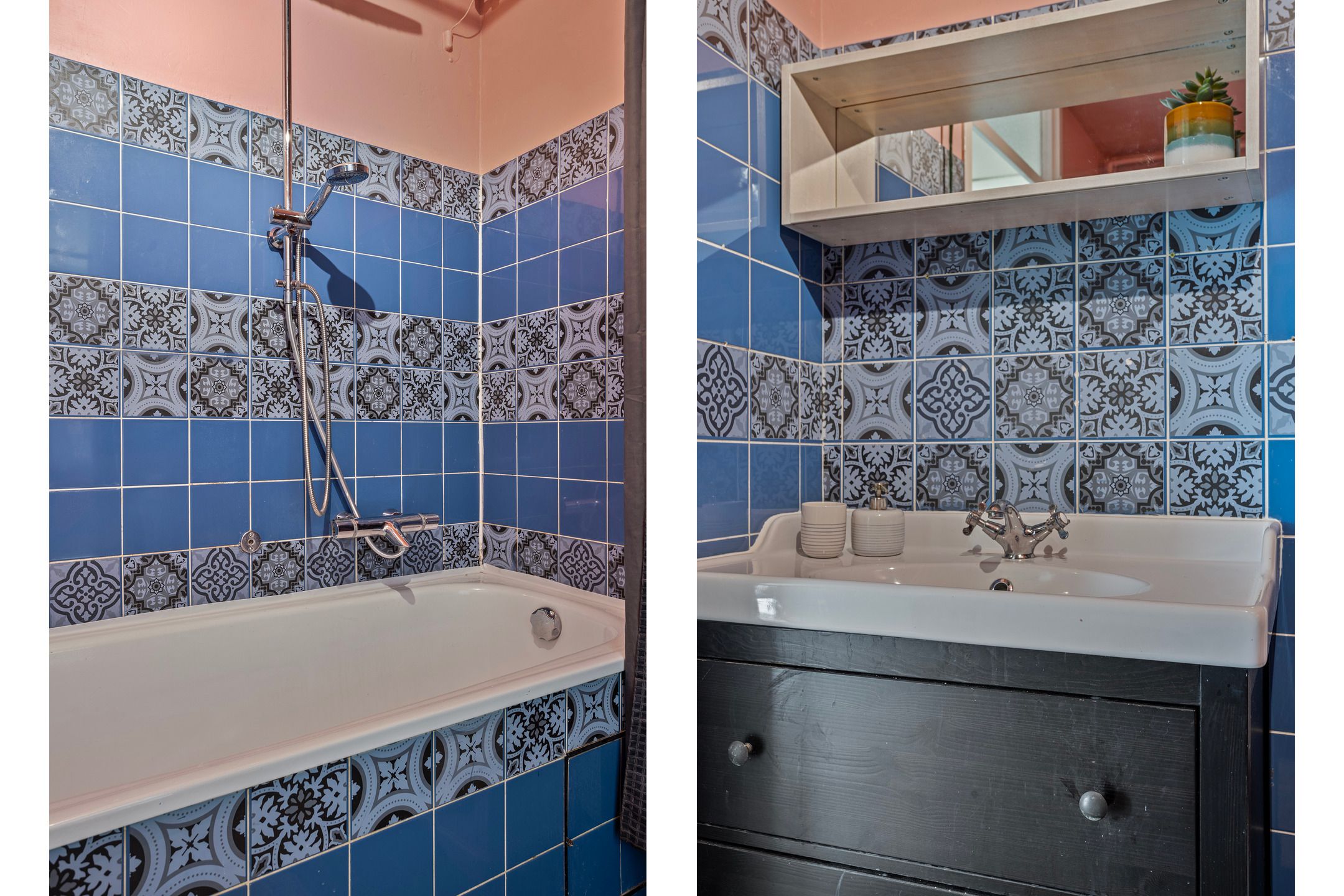 Photo 24 of Het Zwanevlot 297