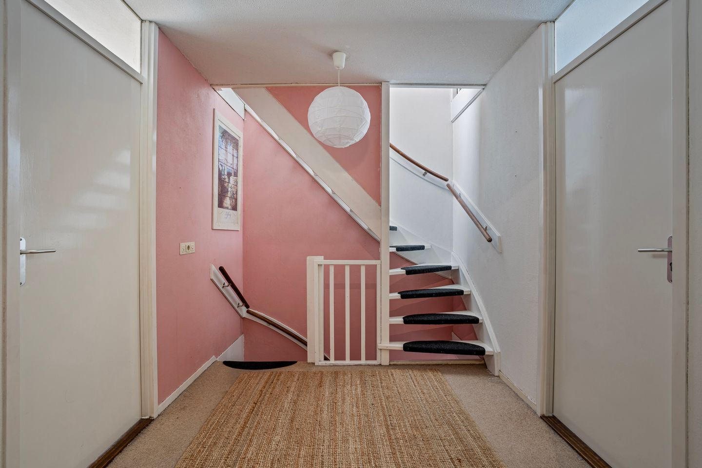 Photo 25 of Het Zwanevlot 297