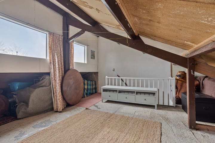 Foto 26 van Het Zwanevlot 297