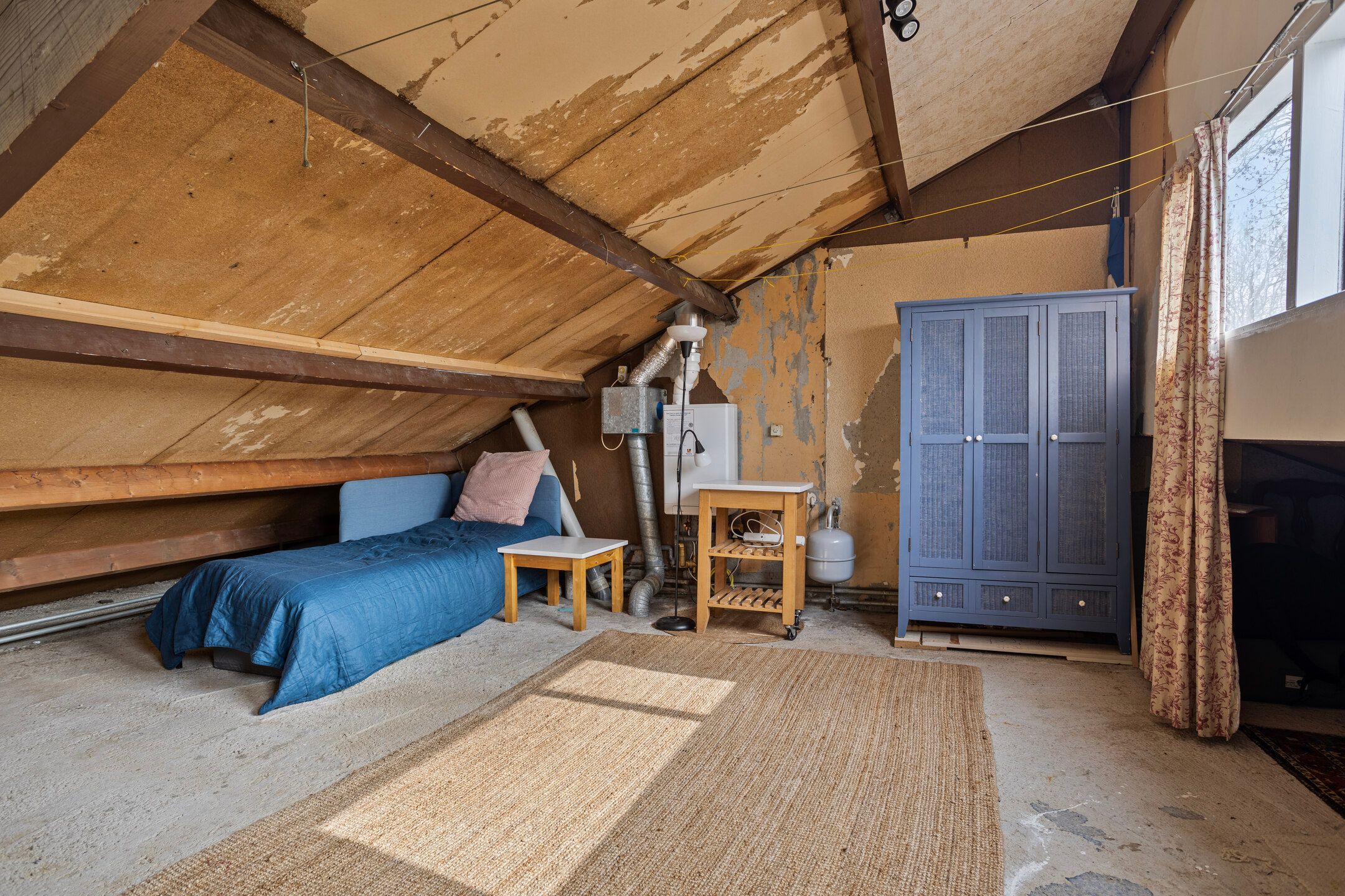 Photo 27 of Het Zwanevlot 297