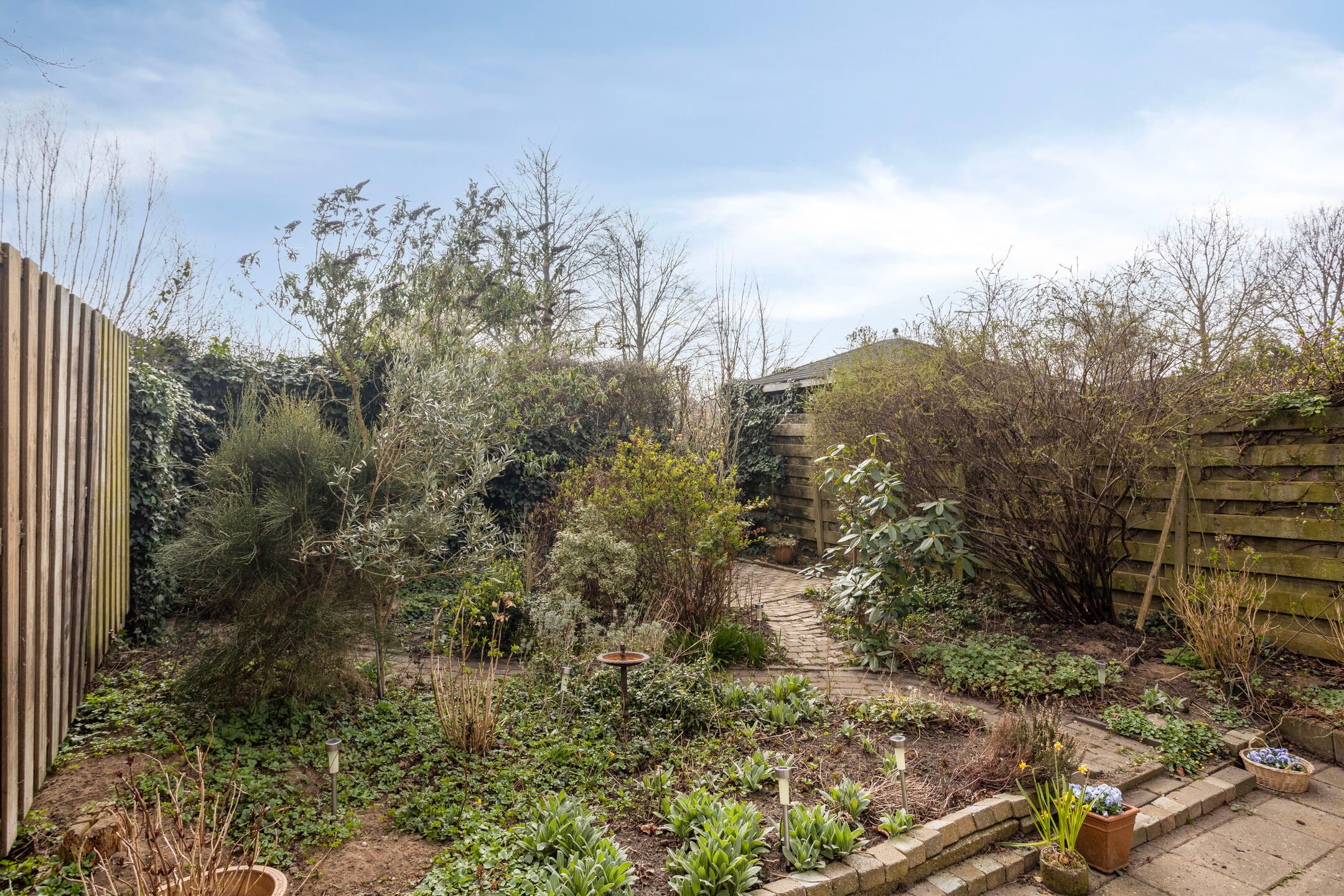 Photo 30 of Het Zwanevlot 297