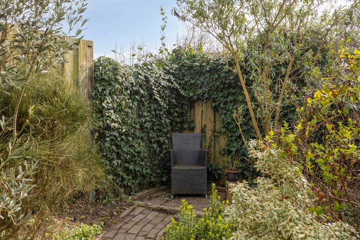 Foto 31 van Het Zwanevlot 297