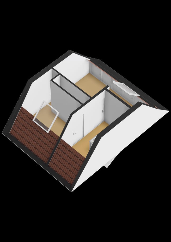 Foto 67 van Karveel 51 53