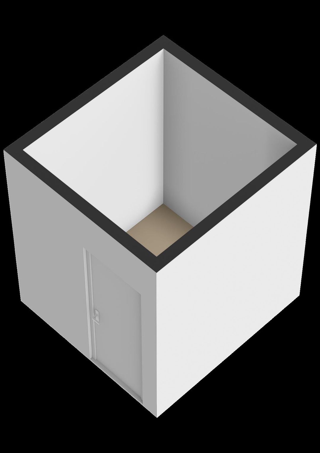 Foto 68 van Karveel 51 53