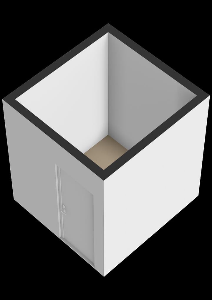 Foto 68 van Karveel 51 53