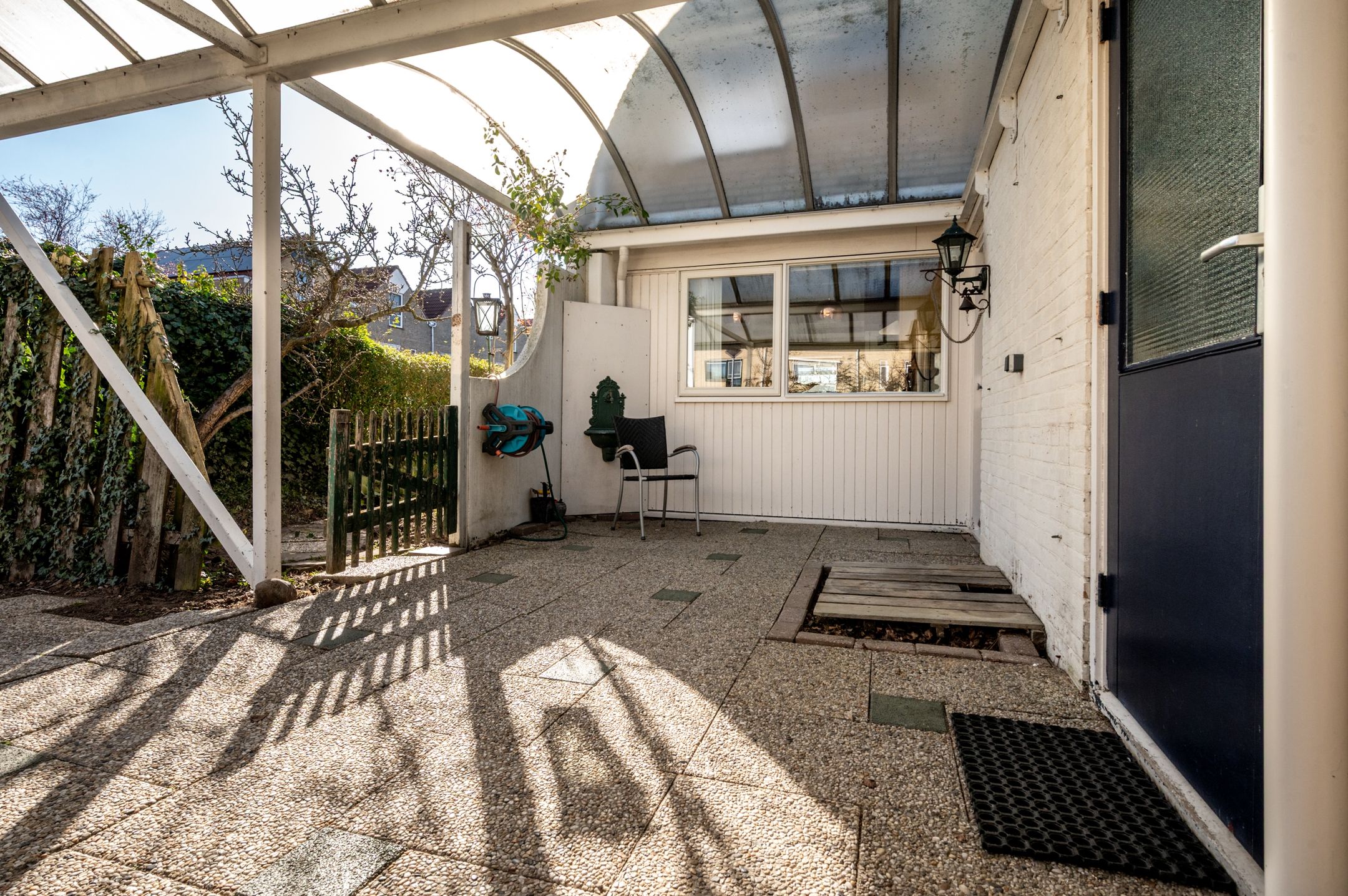 Foto 12 van Karveel 51 53