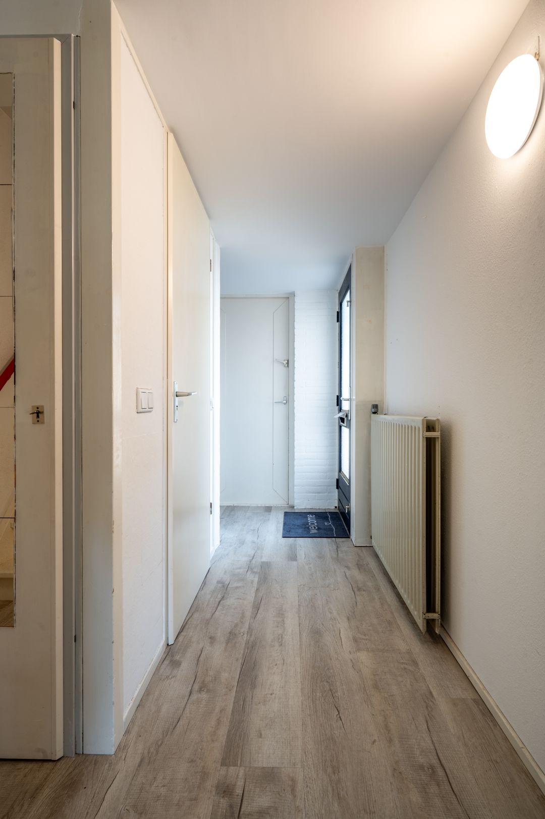 Foto 13 van Karveel 51 53