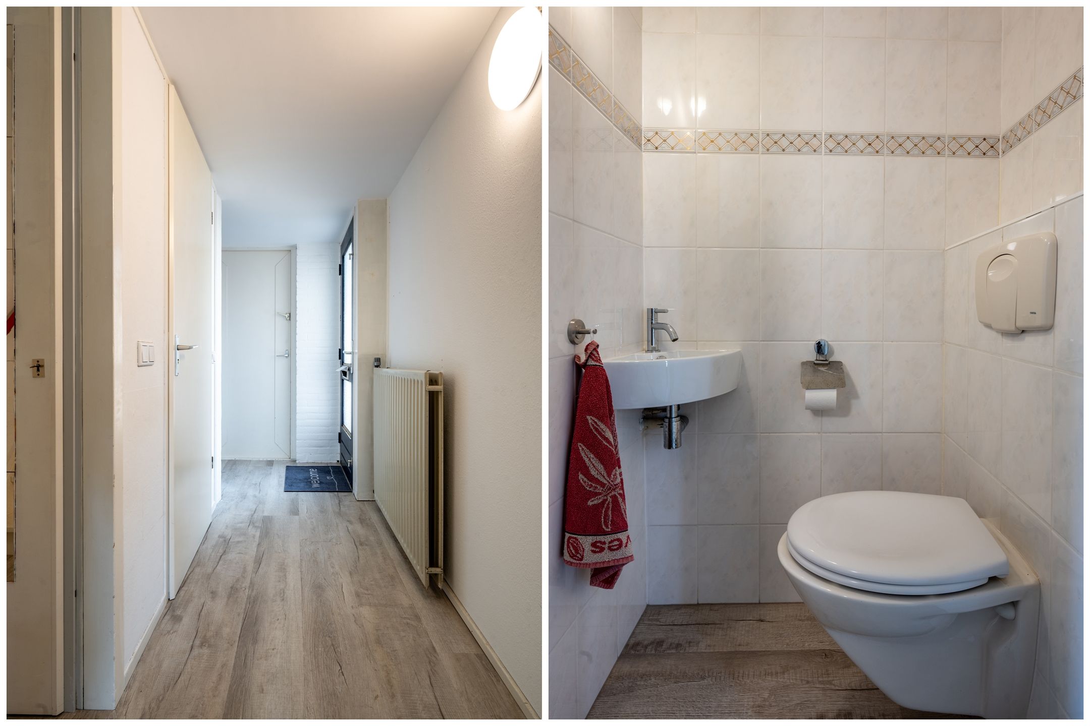 Foto 15 van Karveel 51 53