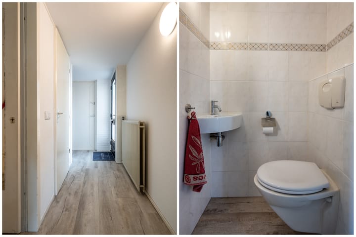 Foto 15 van Karveel 51 53