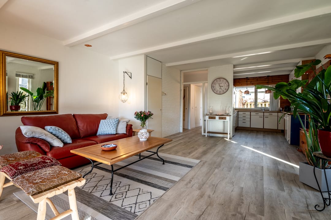 Foto 17 van Karveel 51 53