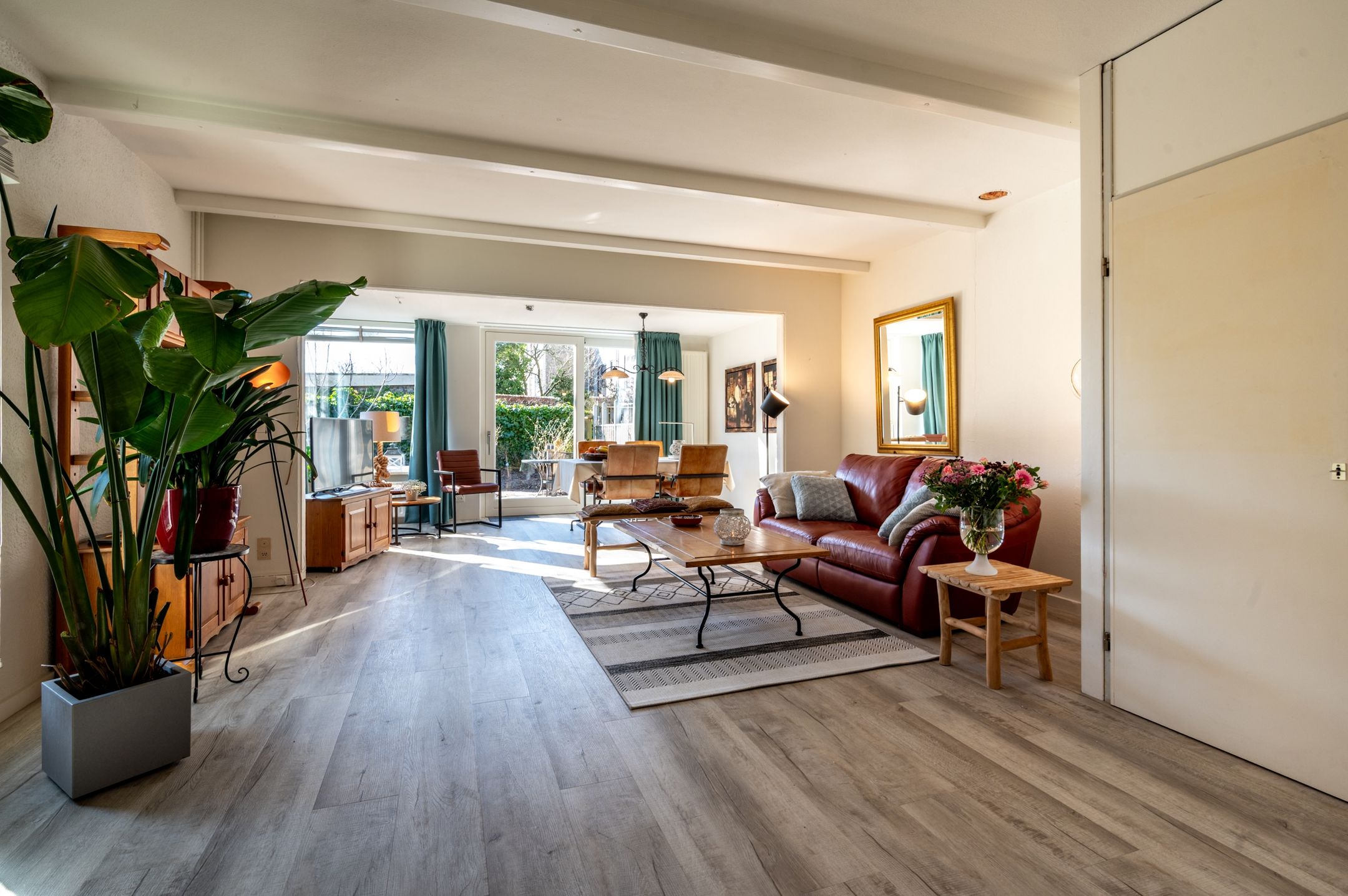 Foto 18 van Karveel 51 53