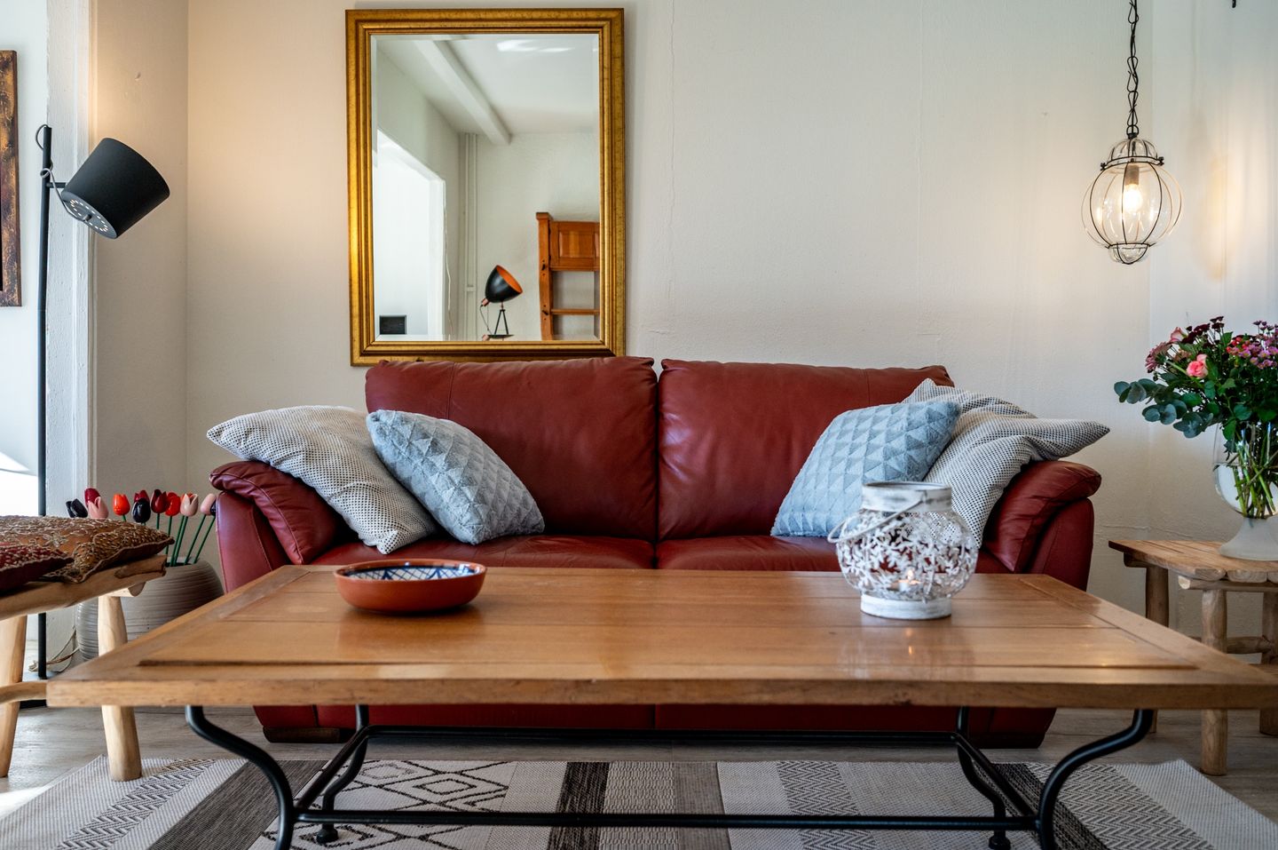 Foto 19 van Karveel 51 53