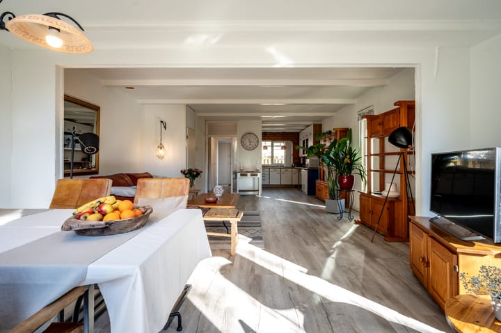 Foto 22 van Karveel 51 53