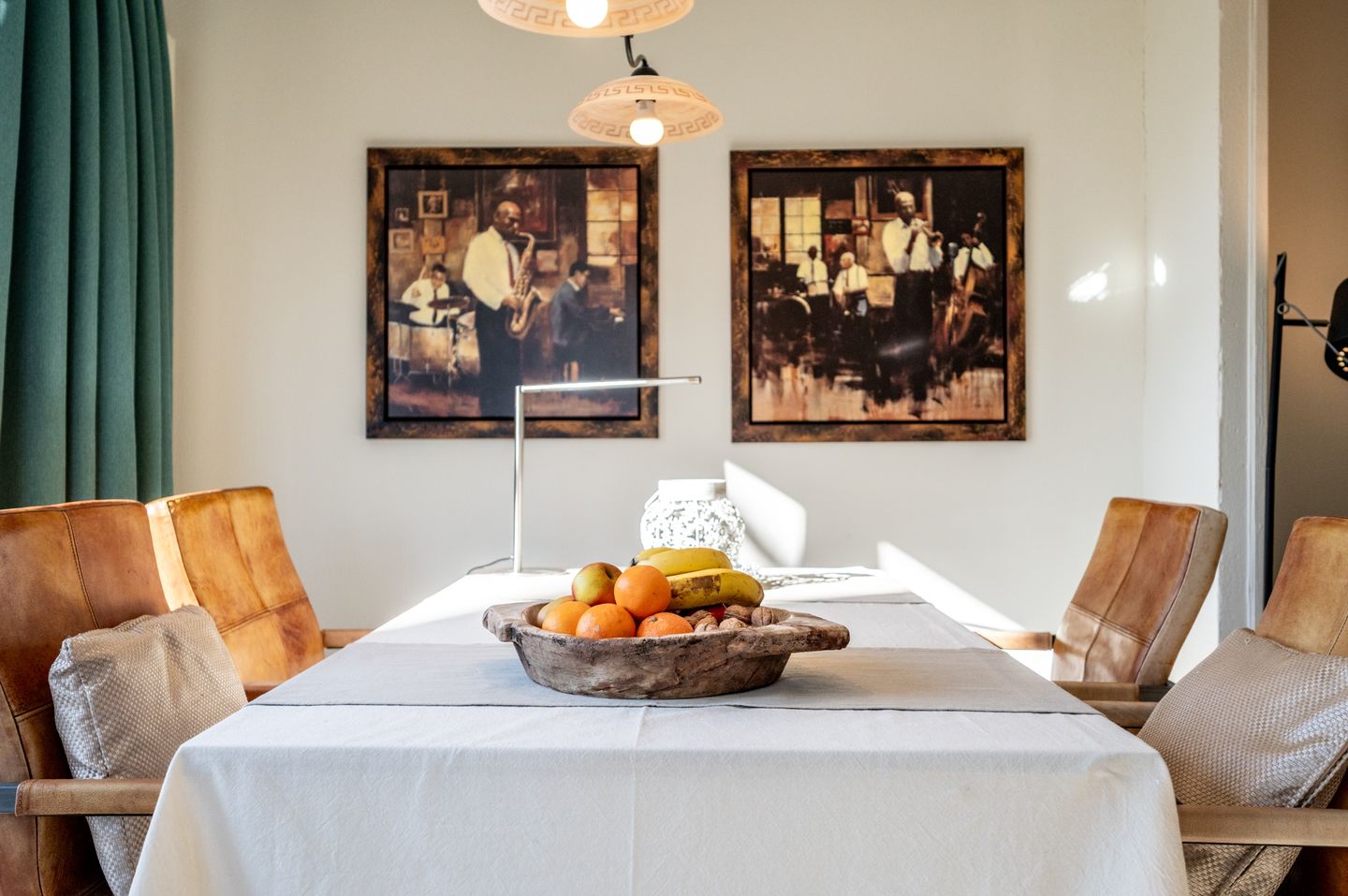 Foto 25 van Karveel 51 53