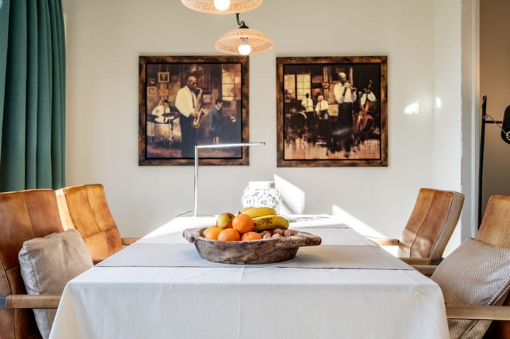 Foto 25 van Karveel 51 53