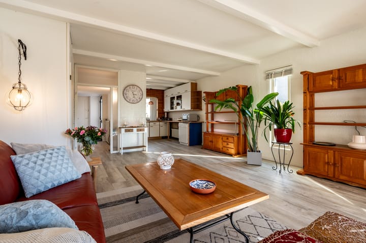 Foto 26 van Karveel 51 53