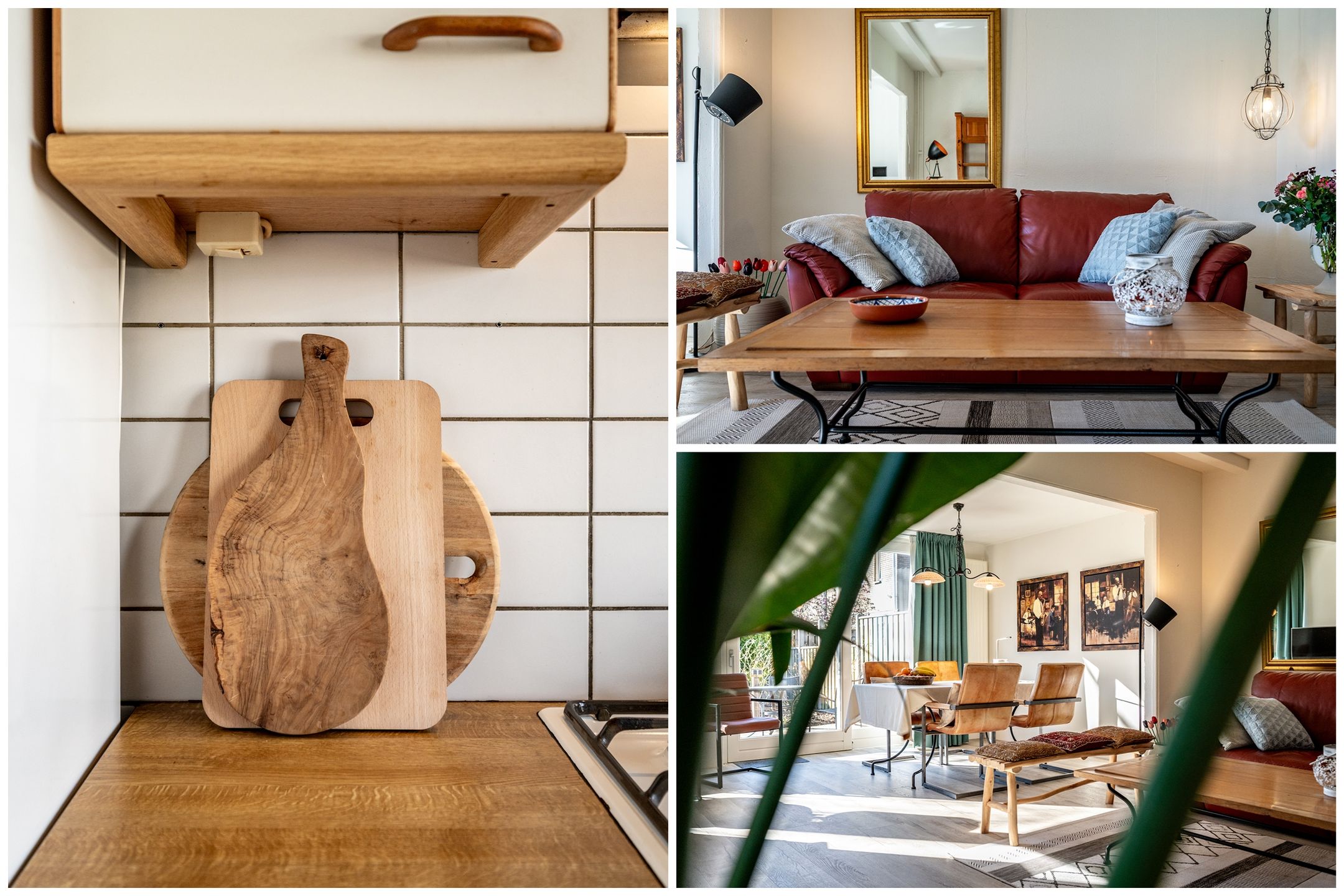 Foto 27 van Karveel 51 53