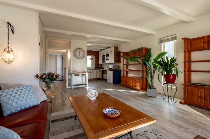 Foto 28 van Karveel 51 53