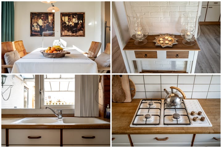 Foto 29 van Karveel 51 53